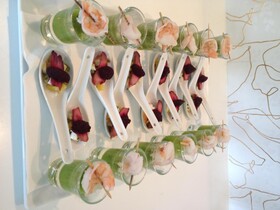 Queenstown Park Boutique