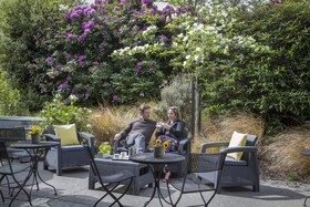 Queenstown Park Boutique