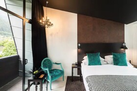 Queenstown Park Boutique