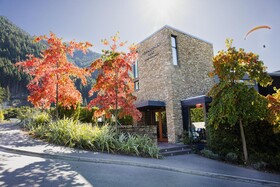 Queenstown Park Boutique