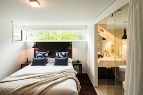 Queenstown Park Boutique