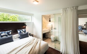 Queenstown Park Boutique