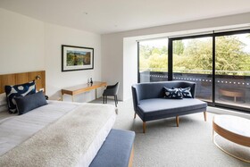 Queenstown Park Boutique