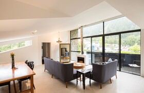 Queenstown Park Boutique