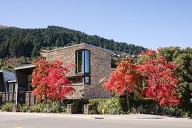 Queenstown Park Boutique