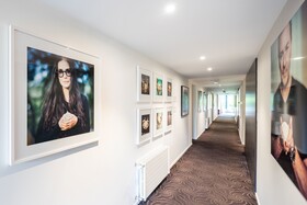 Queenstown Park Boutique