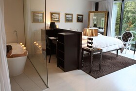Queenstown Park Boutique