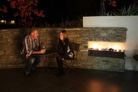Queenstown Park Boutique
