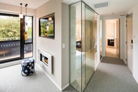 Queenstown Park Boutique