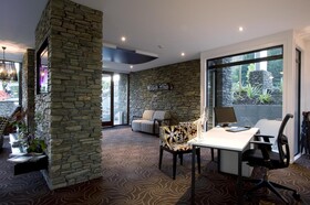 Queenstown Park Boutique