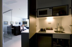 Queenstown Park Boutique