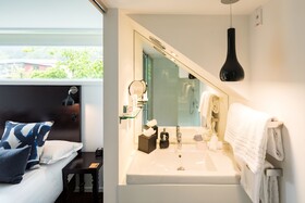 Queenstown Park Boutique