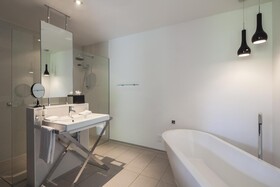Queenstown Park Boutique