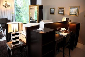 Queenstown Park Boutique