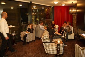 Queenstown Park Boutique