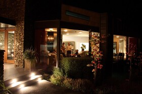 Queenstown Park Boutique