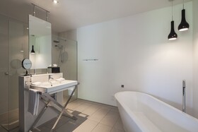 Queenstown Park Boutique