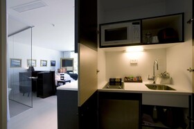 Queenstown Park Boutique