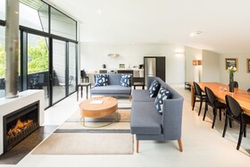 Queenstown Park Boutique