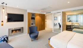 Queenstown Park Boutique