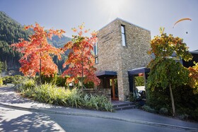 Queenstown Park Boutique