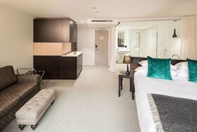 Queenstown Park Boutique