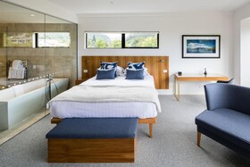 Queenstown Park Boutique