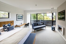 Queenstown Park Boutique