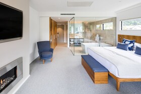 Queenstown Park Boutique