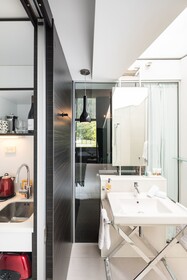 Queenstown Park Boutique