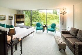 Queenstown Park Boutique