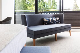 Queenstown Park Boutique