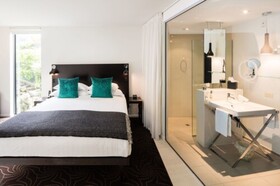 Queenstown Park Boutique