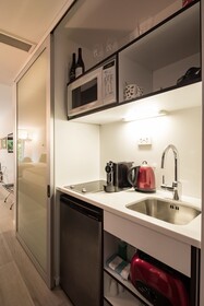 Queenstown Park Boutique