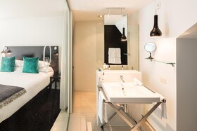 Queenstown Park Boutique