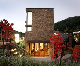 Queenstown Park Boutique