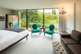 Queenstown Park Boutique