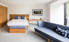 Queenstown Park Boutique
