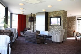 Queenstown Park Boutique