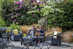 Queenstown Park Boutique