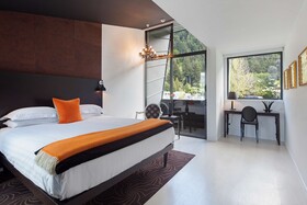 Queenstown Park Boutique