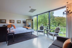 Queenstown Park Boutique