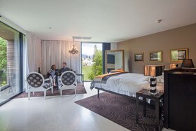 Queenstown Park Boutique