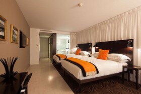 Queenstown Park Boutique