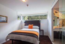 Queenstown Park Boutique