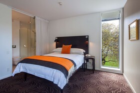 Queenstown Park Boutique