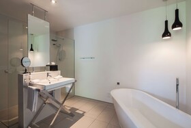 Queenstown Park Boutique