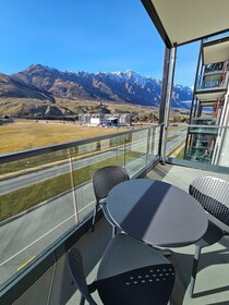 Quest Queenstown