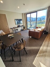 Quest Queenstown