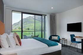 Quest Queenstown
